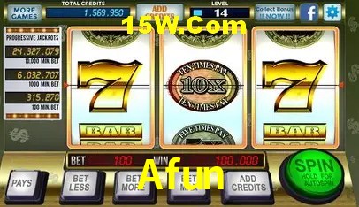 Jackpot Winner