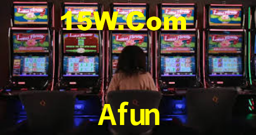 Android Download