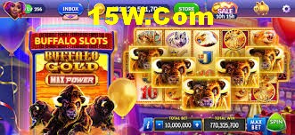 Reload Bonus Slots