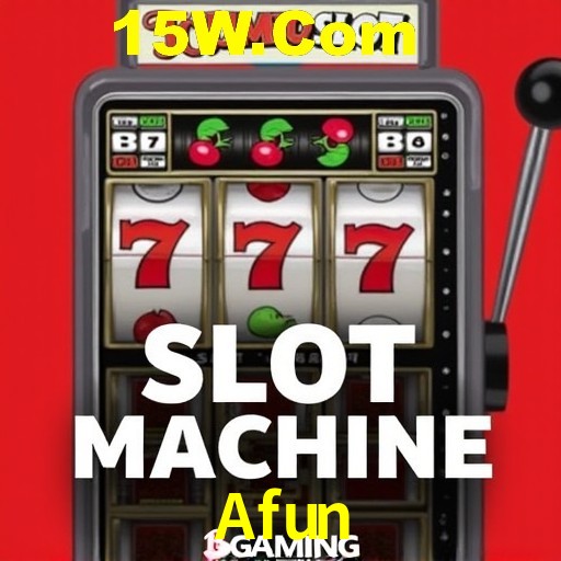 The Great Icescape Slot - PG Soft