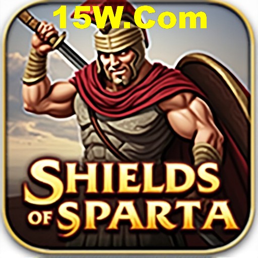 Gates of Olympus Slot - Pragmatic Play